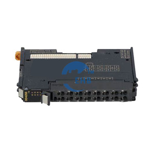 Original New Plc Digital <strong>Output</strong> Unit NX-OD4256 - Product Image 3