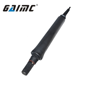 GAIMC GEC-DO485 4-20mA Tragbarer Sensor für gelösten Sauerstoff mit hoher Genauigkeit für alle Arten von Wasser qualitäts prüfungen - Product Image 2