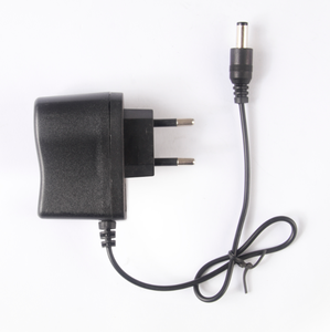 DC12V 0.<strong>3A</strong> 0.5A 1A 1.5A 2A <strong>3A</strong> EU USA <strong>LED</strong> Power Supply Adapter - Product Image 2