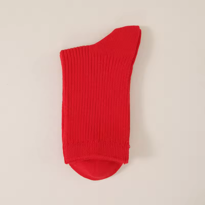 9 Red