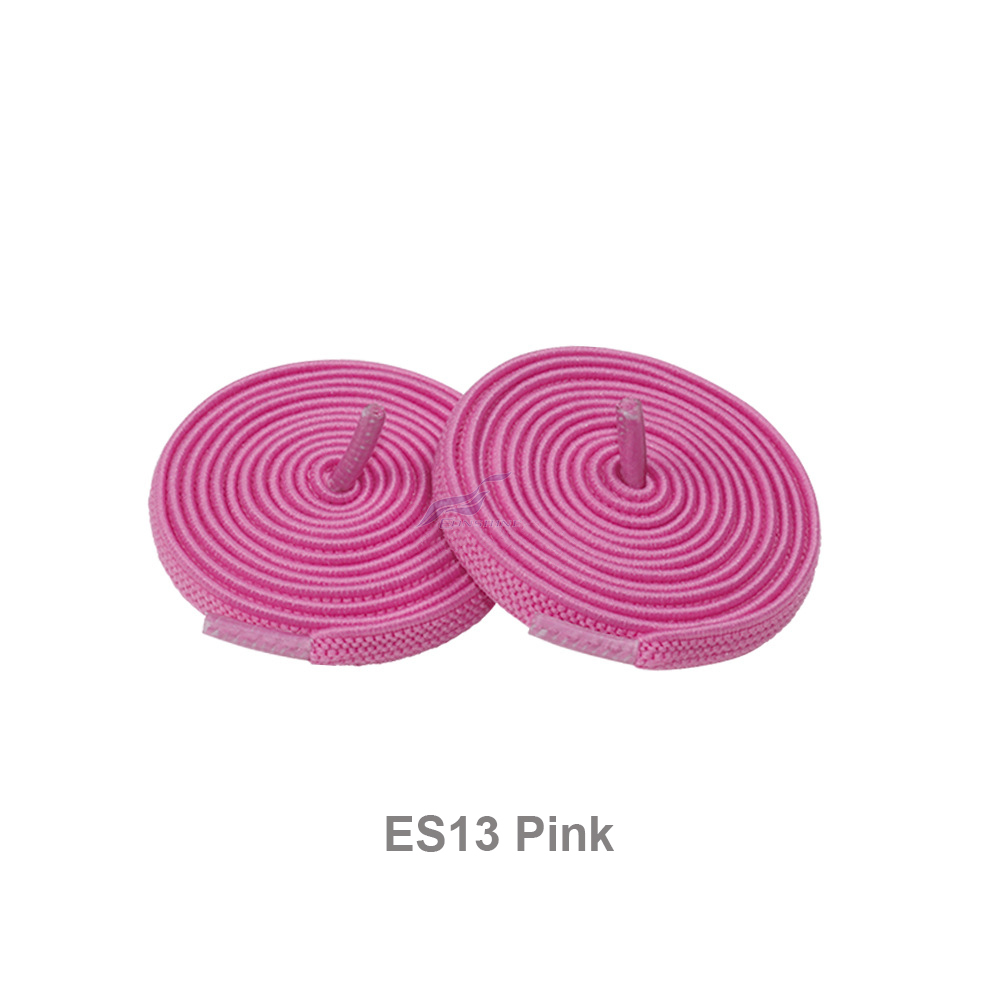ES12 rosa