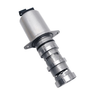 23013323ボルボD13マック12V23871486用コントロールバルブオイルサーモスタットピストン冷却制御 - Product Image 2