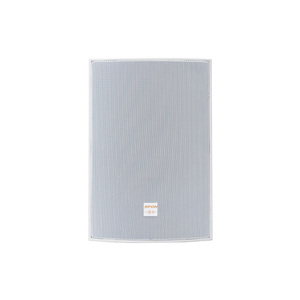 Настенный IP-динамик, 20 Вт - Product Image 6