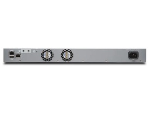 Juniper New Networks EX2300-24Tマネージドイーサネットスイッチ在庫ありその他のネットワークデバイス利用可能なjuniperルーター