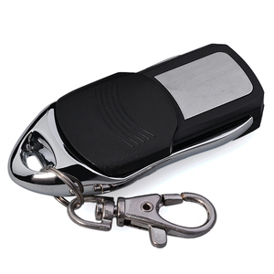 <span class=keywords><strong>YET089</strong></span> 2/4 Nút 433Mhz Bảo Vệ An Ninh Phổ Quát Điều Khiển Từ Xa Không Dây - Product Image 2