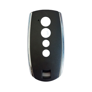<strong>2025</strong> <strong>Best</strong> Sell YET2141 433M RF Wireless <strong>Learning</strong> <strong>Code</strong> Smart Remote Control - Product Image 2
