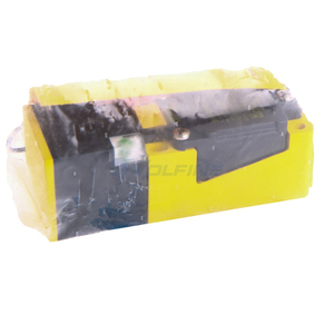 Sensor de desplazamiento de corriente de voltaje de interruptor de proximidad - Product Image 1