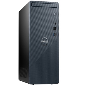 3020 di Computer Desktop originale per la rete di Computer - Product Image 3