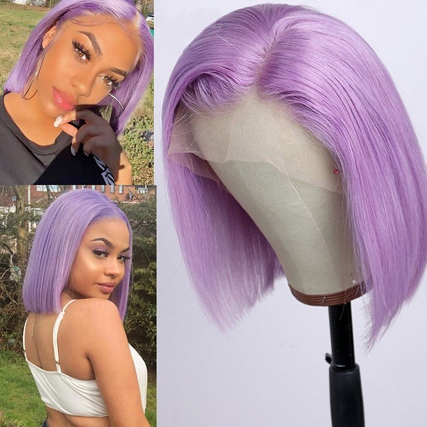 Viola