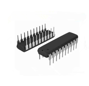 <span class=keywords><strong>MM74C922N</strong></span> ICs elektronik bileşen DIP