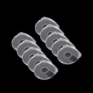 PSP UMD için yedek oyun disk depolama kabuk kılıf kapak PSP1000 PSP2000 PSP3000 için koruyucu kutu - Product Image 3