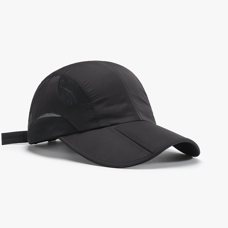 negro