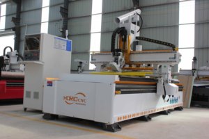 M-לזרוח 4 * 8ft תעשייתי רב תכליתיים נתב עץ <span class=keywords><strong>cnc</strong></span> עבור mdf דיקט חיתוך רהיטים