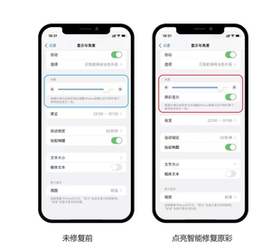 DL F210 True Tone <strong>Programmer</strong> for <strong>iPhone</strong> 8 to 13 Original Display Color Recovery for Mobile Phones - Product Image 3