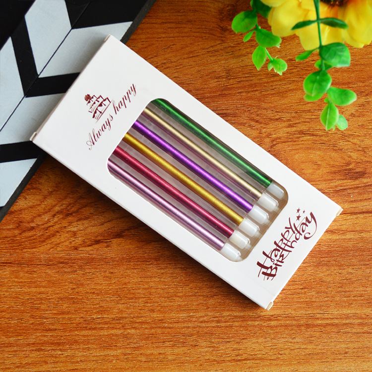 Bleu foncé