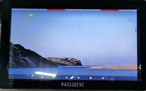Control de automatización de fábrica inteligente de alto nivel 1920*1080 FHD IPS Monitor industrial Módulos LCD integrados todo en uno - Product Image 5