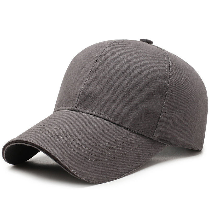Côté gris + noir