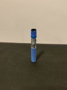 SICK Capacitive <strong>Proximity</strong> <strong>Sensor</strong> CQF16-06EPOEW1 Order <strong>Code</strong> 6068623 - Product Image 4