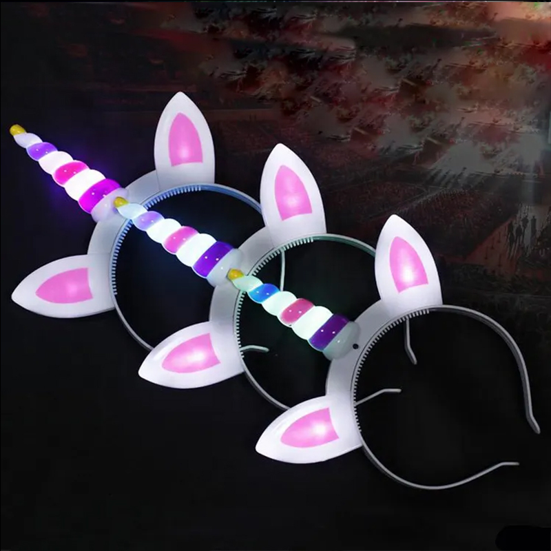 rose red