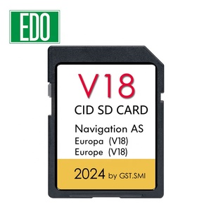 Bulk 4GB 16GB 64GB SD-Speicher karte C10 10 MB/s Schreib geschwindigkeit Flash-Speicher FHD-Video Industrielle Speicher karte - Product Image 2
