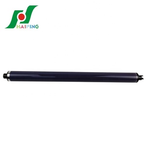 Renkli orijinal kalite fuji OPC Drum için xerox WorkCentre 5325/5330/5335