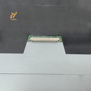 BOE QV185FHM-N80 18,5 Zoll Original-LCD-Bildschirm module 1080P 350 Nits LVDS 30-poliger LED-Treiber für Industrie - Product Image 6