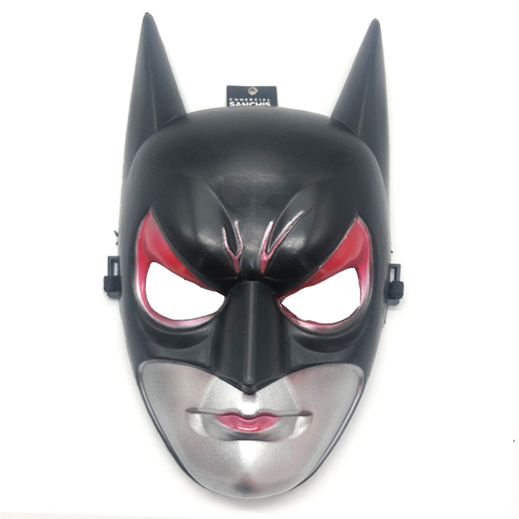 batman-1