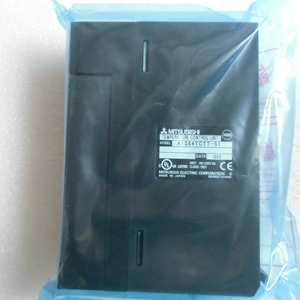 Modulatore PLC A1S6PN con il prezzo competitivo utilizzato HMI prodotto interfaccia di comunicazione RS485