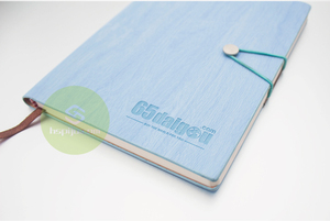 Promotional Write Usage A5 Pu Leather <strong>Notebook</strong> Customized Inner Pages Exercise School <strong>Note</strong> Book Logo <strong>Notebook</strong>
