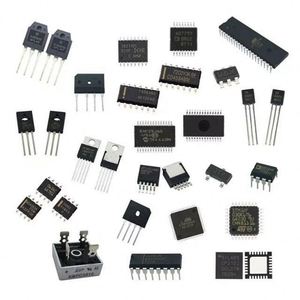 <span class=keywords><strong>GE864</strong></span>-<span class=keywords><strong>QUAD</strong></span> yepyeni varış orijinal-