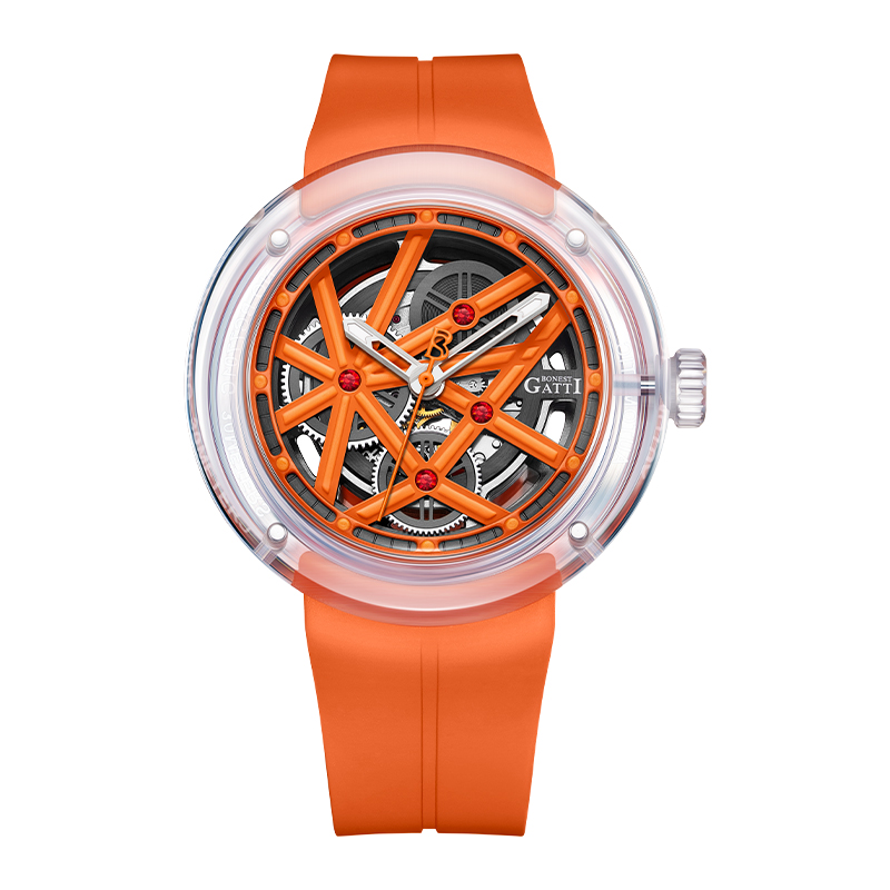 Naranja-BG7702-A4