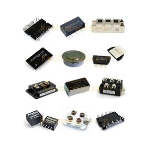New <strong>Original</strong> Power Module AR153 in stock - Product Image 2