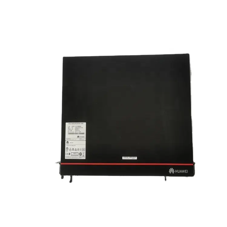 Huawei bbu 5900 3910 3900 BBU 5900 оптоволоконное оборудование беспроводная базовая станция RRU BBU FXED telelcom выпрямитель