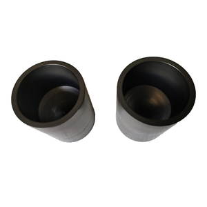 铸造石墨坩埚高温石墨坩埚 - Product Image 4