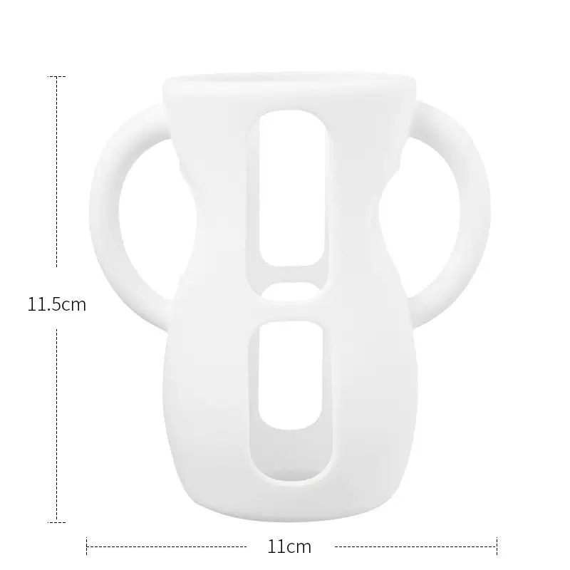 Blanco 240ml