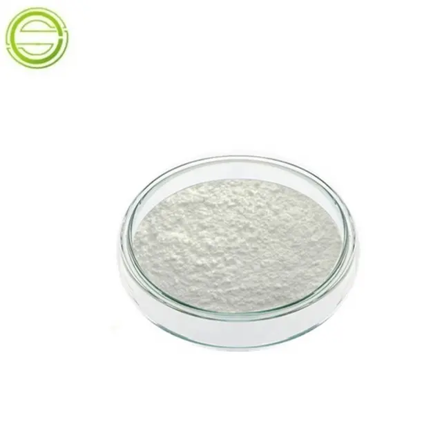 Nature Cycloastragenol Pure Powder 98% アップCAS 84605-18-5