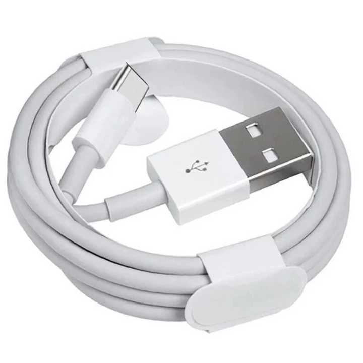 R1 1m 3ft Type C Cable Micro USB Charging Wire for Samsung S20 S9 S8 Xiaomi Huawei P30 Pro Usb Charg