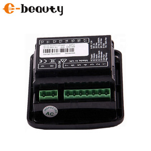Genset Deep Sea Electronics modulo di controllo automatico DSE generatore di 3110 Controller originale DSE3110 - Product Image 5