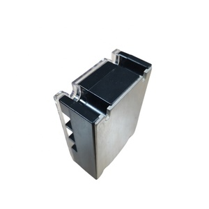 SSR3-60DA 60A <strong>3</strong> Phase 220vac Solid State Relay Ssr Power <strong>Factor</strong> Controller - Product Image 6