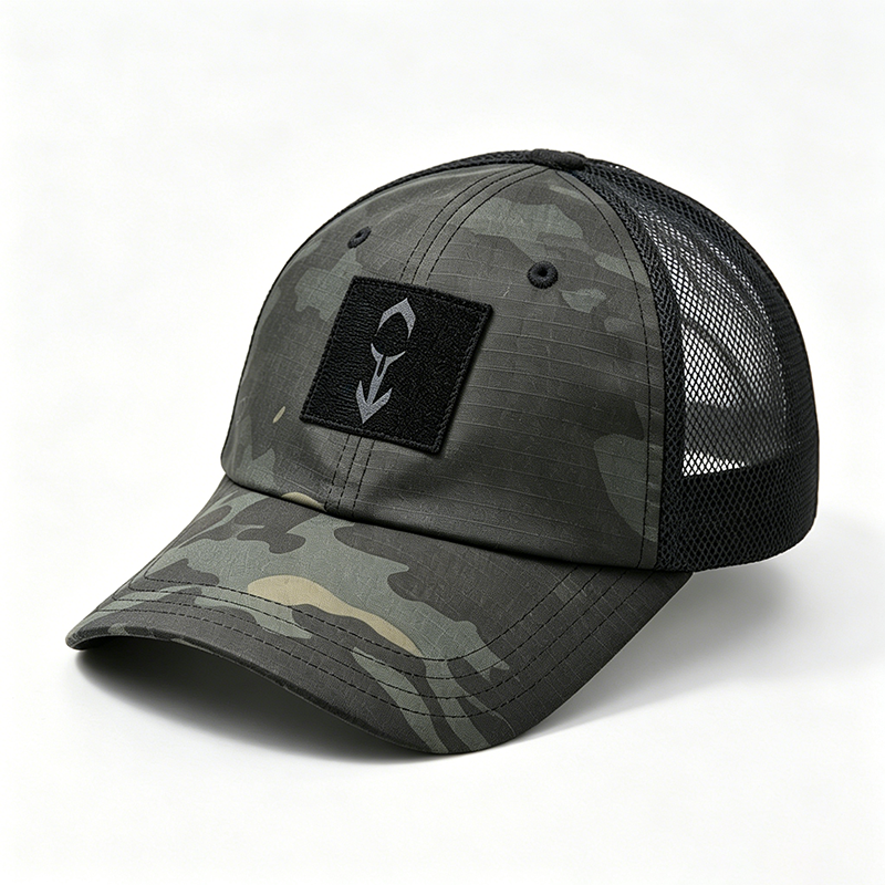 Camouflage