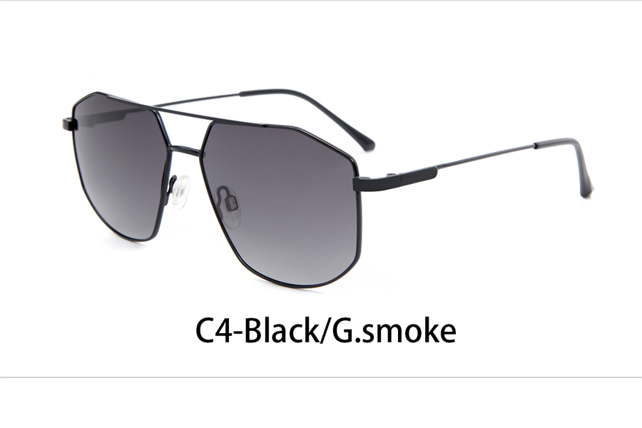 C4สีดำ G.SOMKE