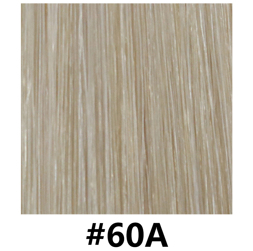 # 60A
