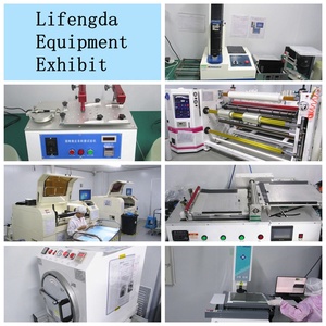 LFD674 Tempered Glass <span class=keywords><strong>Screen</strong></span> <span class=keywords><strong>Protector</strong></span> Lọc Cho iPhone 13 Pro 9H <span class=keywords><strong>Nano</strong></span> Glass Điện Thoại Di Động Mỏng Bán Buôn 9H HD Bảo Vệ Màn Hình - Product Image 3