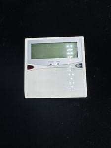 McQuay controllo industriale pannello di controllo centrale MC301 PLC PAC & controller dedicato prodotto - Product Image 3
