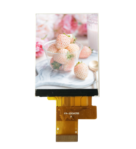 SWI Tft LCD-Bildschirm 2,0 Zoll 128*160 Pixel TFT LCD-Display Breakout Kompatibel mit Raspberry Pi, Arduino, STM32 usw.