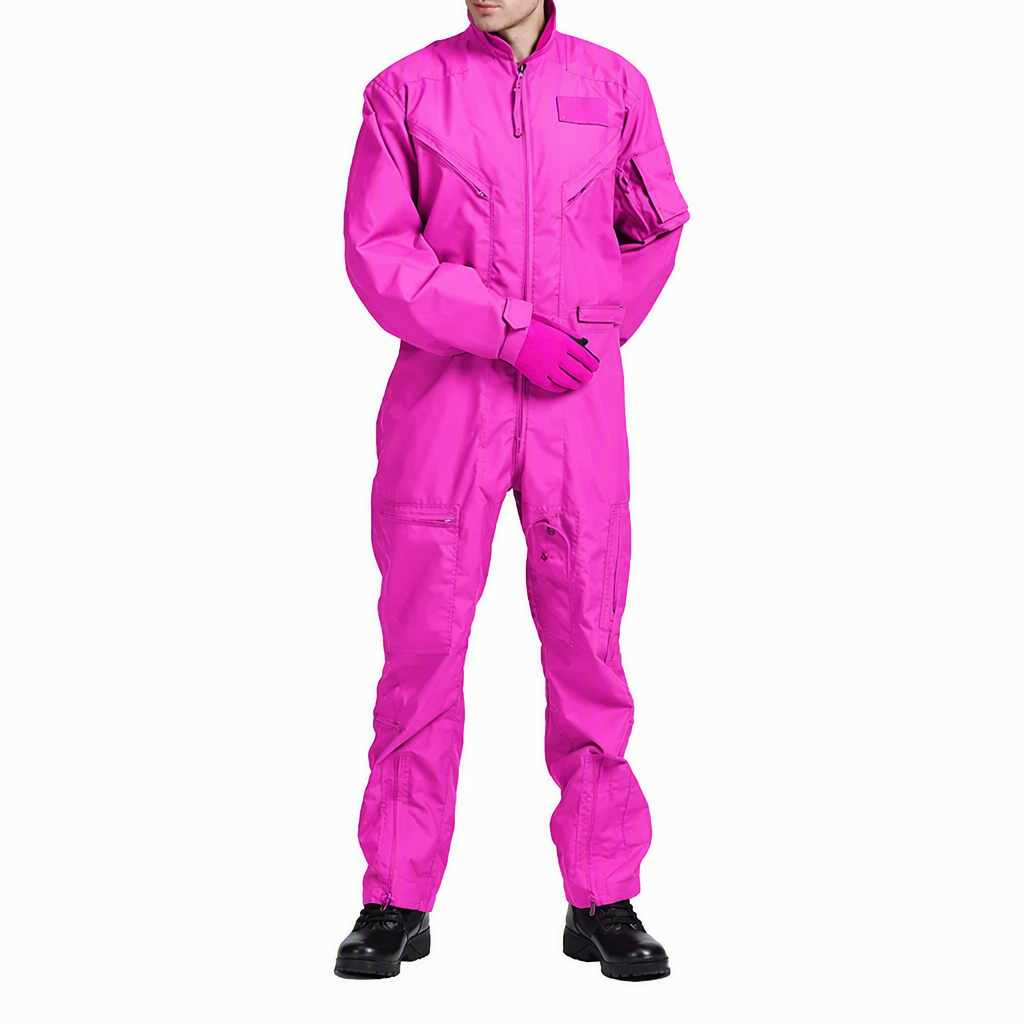 Fucsia
