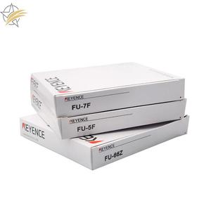 正品漫反射光纤传感器高精度FU-35FA放大器探头79/32/44TZ/ - Product Image 3