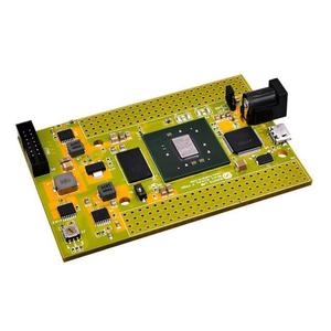 FPGA010A-MB SKOLL AMD K7 FPGA DEV KIT - MB - Product Image 1