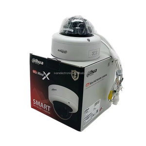 מותג חדש IPC-HFW5442H-ZHE-<span class=keywords><strong>S3</strong></span> 4mp מיר vari-מצלמת רשת קסם