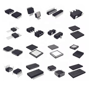 New and original STM32F407ZET6 LQFP144 <strong>ARM</strong> Integrated Circuit ic Chip Memory Electronic Modules Components STM32F407ZE - Product Image 4